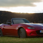 mx5_nd_front