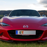 mx5_nd_front_opener