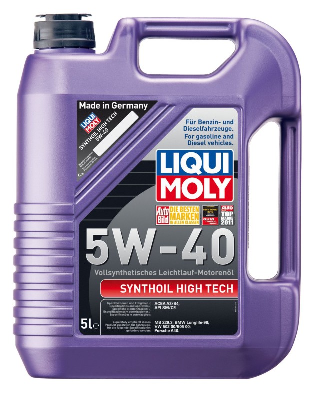 liquimoly_synthoil_hightech_5w40