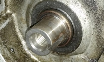 kurbelwellensimmering_thumb